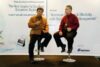 Solusi Pemindaian Data Cepat dan Mudah dari Canon 21 DSC1408