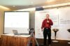 Solusi Pemindaian Data Cepat dan Mudah dari Canon 22 DSC1423
