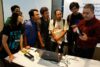 Solusi Pemindaian Data Cepat dan Mudah dari Canon 32 DSC1466