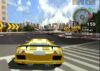 GT Racing Motor Academy
