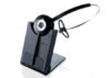Jabra Pro 9001