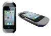 PowerSkin Gaming Case1