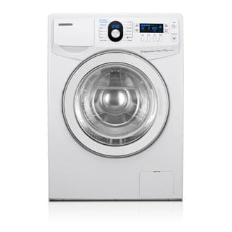 Samsung WD0704CQQ: Andalkan Fungsi Dryer dan Kemudahan Pemakaian 35 WD0704CQQ XSP F 330 1 1