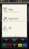 ed android aps