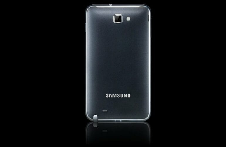 galaxy note camera galaxy note camera