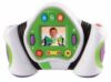 kidzoom buzz lightyear digital camera