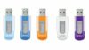 lexar jumpdrive s50 usb drive
