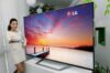 lg84inchudtv01