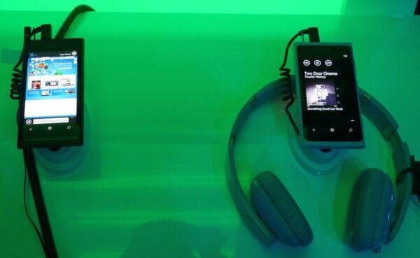 nokia lumia yc10