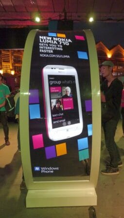 nokia lumia yc4