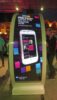 nokia lumia yc4