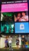 nokia lumia yc8