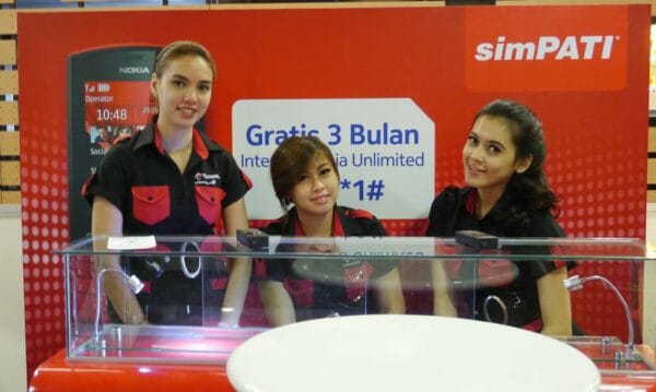 tempat aktivasi bonus internet tempat aktivasi bonus internet