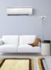 Air Purifier life style Des Alt 1