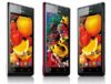 Ascend P1 S web1