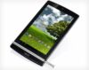 Asus Eee Pad MeMO