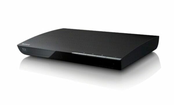 BDP S390 Blu ray BDP S390 Blu ray