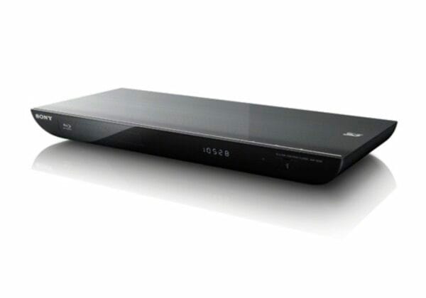 BDP S590 BDP S590