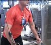 Bondi: Gantungan Untuk Semua Jenis gadget 21 Bondi 3
