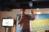 DSC00323 DSC00323