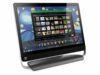 HP aio omni27