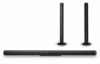 HW E550