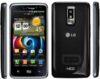 LG Spectrum