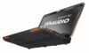 MSI GT685 1 MSI GT685 1