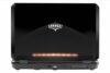 MSI GT685 2 MSI GT685 2