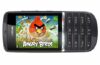 Nokia asha 300 angry birds