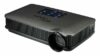 Optoma pk320
