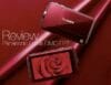 Panasonic lumix DMC fp7