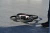 Parrot AR.Drone 2 1