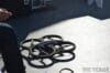 Parrot AR.Drone 2 3