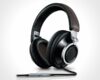 Philips Fidelio L1 Headphones