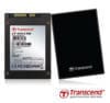 SSD500
