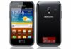 Samsung Galaxy Ace Plus