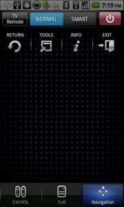 Samsung smart view app 3