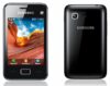Samsung star 3