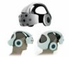 Sensics Smart Goggles