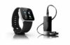 Sony SmartWatch