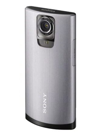 Sony MHSTS55 FrontRight 1200 lg