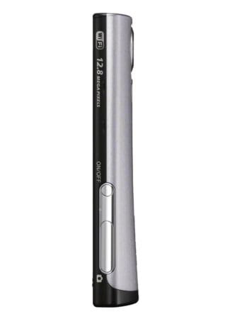 Sony MHSTS55 LeftSide 1200 lg