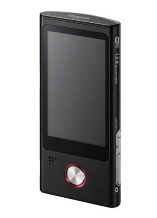 Sony MHSTS55 RearRight 1200 lg