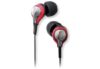TDK CLEF String EC250BRD headphones image