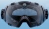 ZealOptics iON goggle