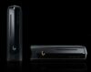 alienware x51 3