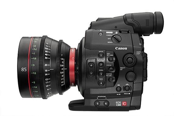 Canon Perkenalkan EOS C300 untuk Target Video Cinema 26 canon c300 003