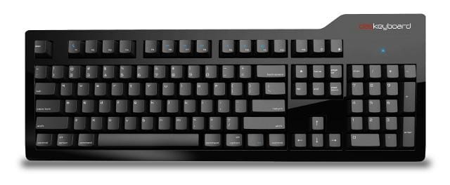 daskeyboard for mac