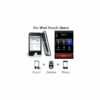 Gmate: Agar Tablet PC Bisa Menelpon 22 gmate4
